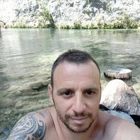 Sebi Messina