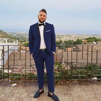Fabio Napoli