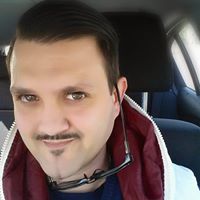 Alessandro Chille' AlexDj