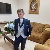 Giovanni Aprea