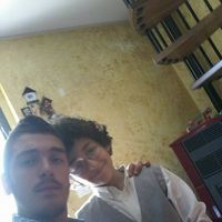 Francesco Orta