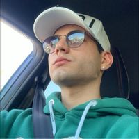 Seby Cavallaro