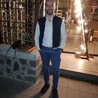 Marco Trapani