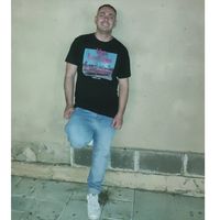 Marco Dal Corso