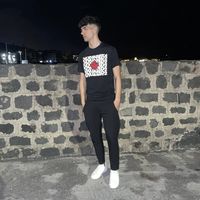 Carmelo Contino