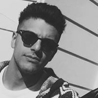 Emanuel Mirabella