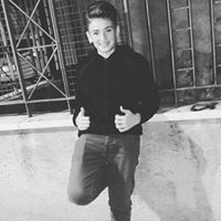 Federico Anzà