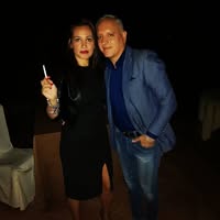 Carmelo Corallo
