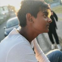 Hrithik Noruttun