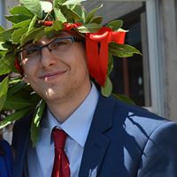 Filippo Antonazzo