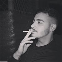 Salvo Papandrea