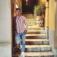 Antonino Carollo