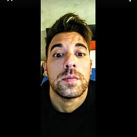 Luca Impellizzeri