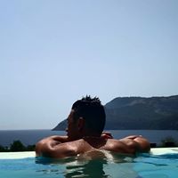 Sebastiano Olandese