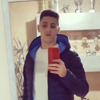 Marco Scivolone