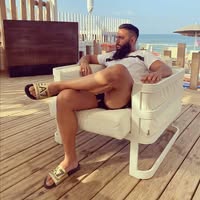 Davide Minervino