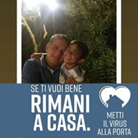 Marco Italia