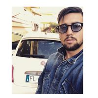 Marco Russo