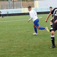 Robertino Agnello