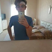 Davide Vicari
