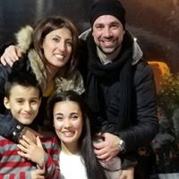 Salvo E Paola