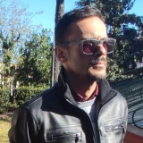 Giuseppe Sarconio