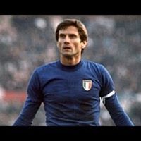 Maurizio Cancelliere