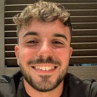 Samuele Distefano