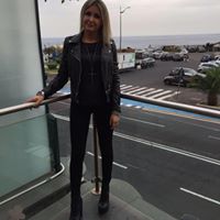 Grazia Magrì