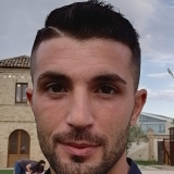 STEFANO CROCE