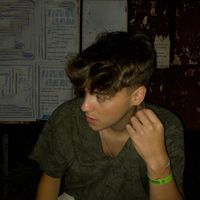 Mattia Marchetti