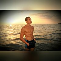 Sebastiano Alessi