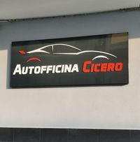 Autofficina Cicero