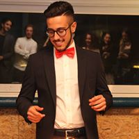 Edoardo Meci