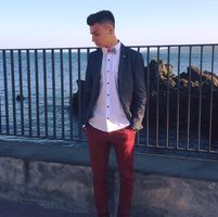 Dario Gulisano