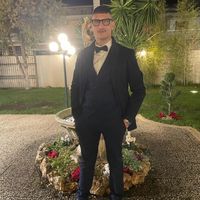 Carmelo Tomasello