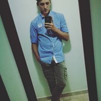 Alessandro Zlt Basile