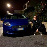Denni Chillè
