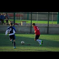 Sebastiano Rizza