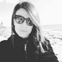 Tiziana Stracquadanio
