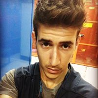 Lorenzo Aprile