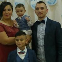 Elvira E Felice Sessa