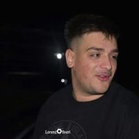 Alfio Pappalardo