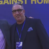 Luca Di Caro