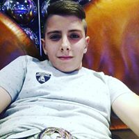 Filippo Finocchiaro