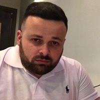 Emanuele Scolaro
