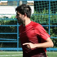 Riccardo Pappalardo