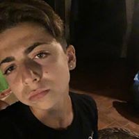 Christian Sanfilippo