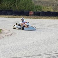 Peppe Pitruzzello