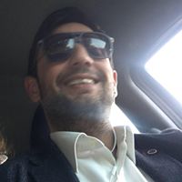 Fabio Torcisi